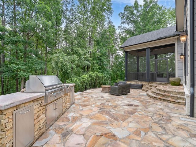109 Tranquil Cove, Six Mile, SC 29682