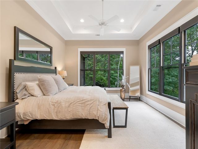 109 Tranquil Cove, Six Mile, SC 29682