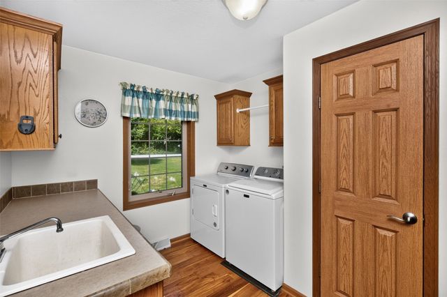 6125 SE 16th Court, Des Moines, IA 50320