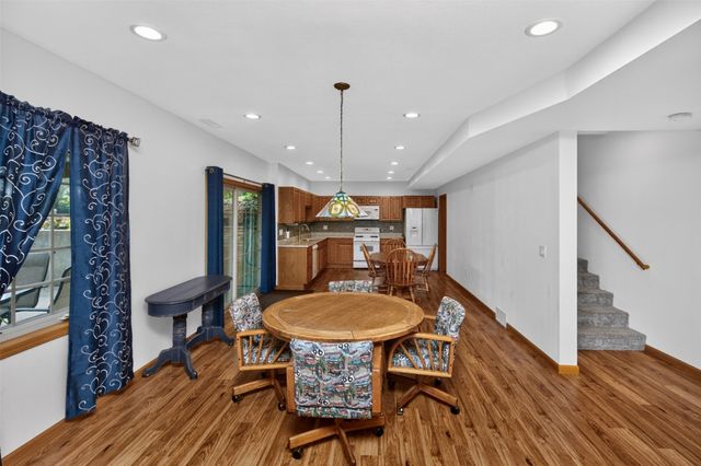 6125 SE 16th Court, Des Moines, IA 50320