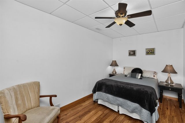 6125 SE 16th Court, Des Moines, IA 50320