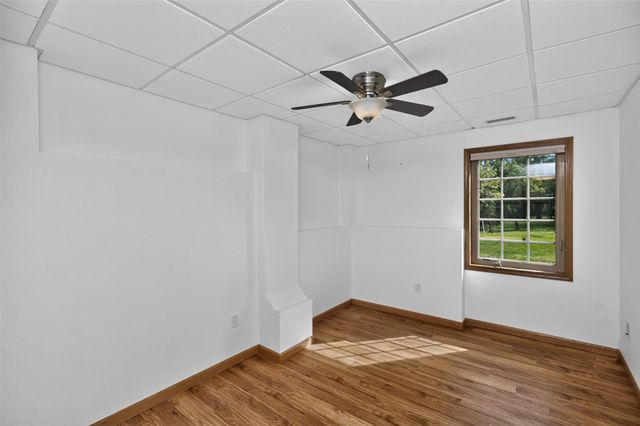6125 SE 16th Court, Des Moines, IA 50320