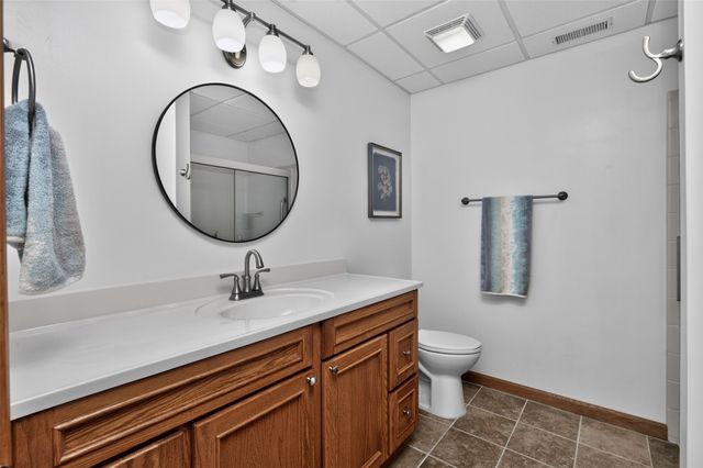 6125 SE 16th Court, Des Moines, IA 50320
