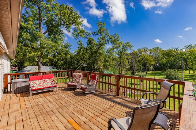 6125 SE 16th Court, Des Moines, IA 50320