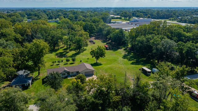 6125 SE 16th Court, Des Moines, IA 50320
