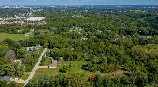 6125 SE 16th Court, Des Moines, IA 50320