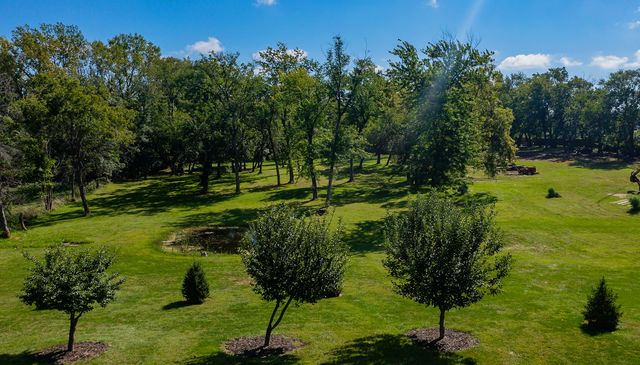 6125 SE 16th Court, Des Moines, IA 50320