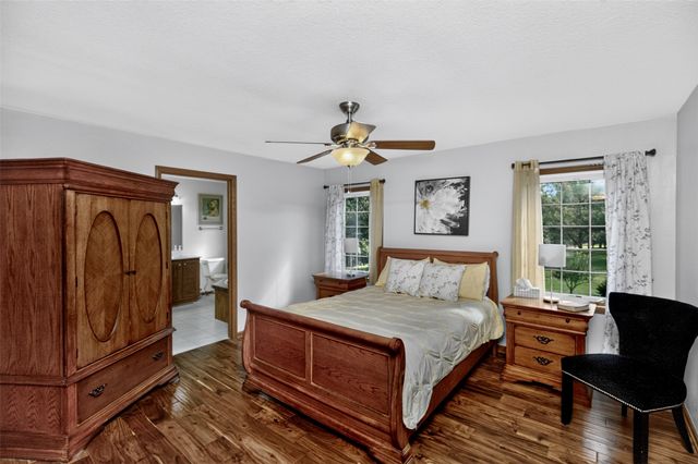 6125 SE 16th Court, Des Moines, IA 50320