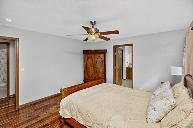 6125 SE 16th Court, Des Moines, IA 50320