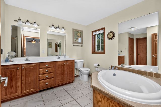 6125 SE 16th Court, Des Moines, IA 50320