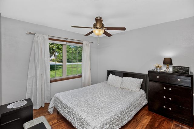 6125 SE 16th Court, Des Moines, IA 50320