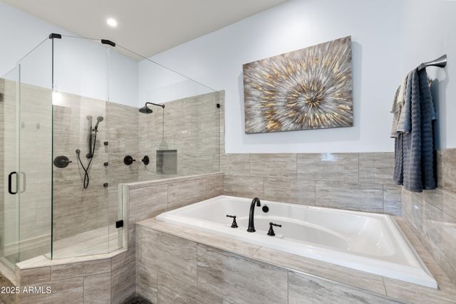 10 HO HUM Circle, Sedona, AZ 86351