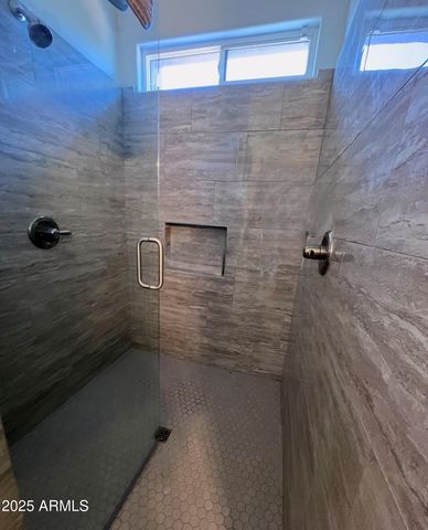 10 HO HUM Circle, Sedona, AZ 86351