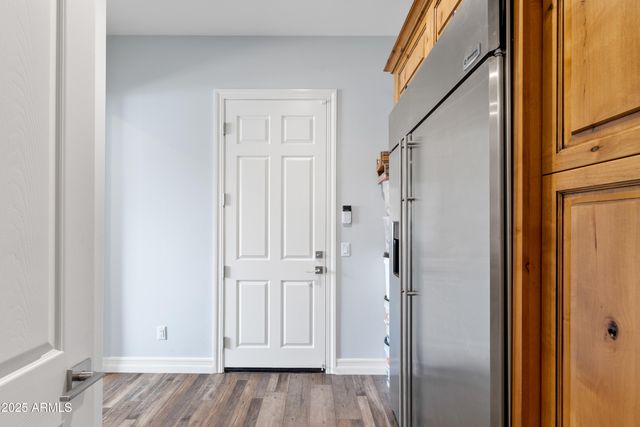 10 HO HUM Circle, Sedona, AZ 86351