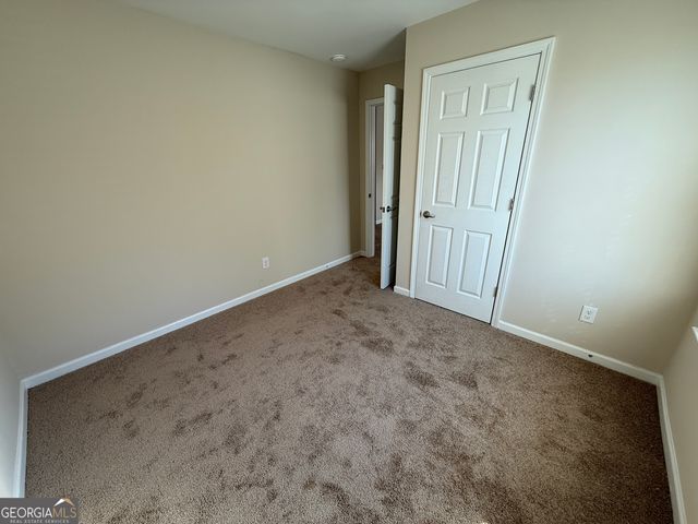 572 Elles Way, Griffin, GA 30223