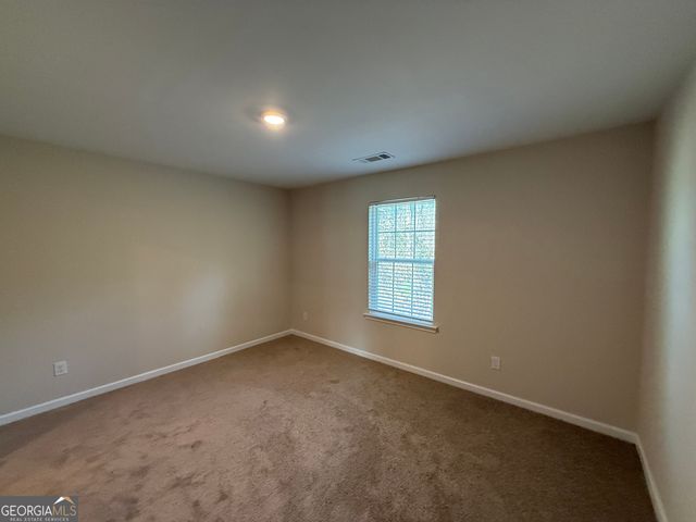 572 Elles Way, Griffin, GA 30223