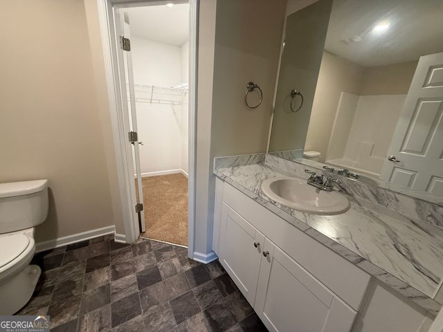 572 Elles Way, Griffin, GA 30223