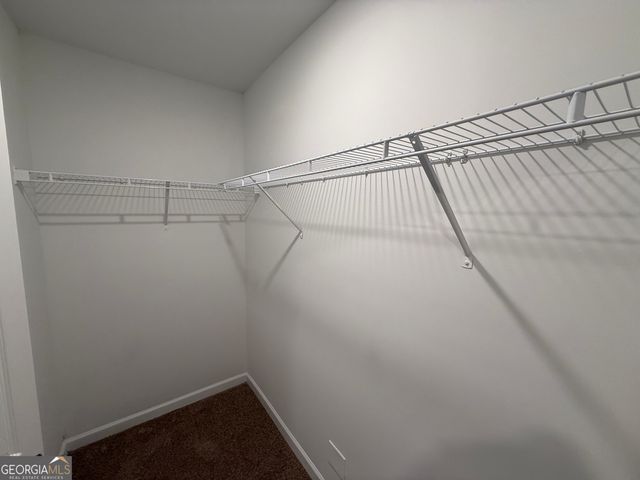 572 Elles Way, Griffin, GA 30223