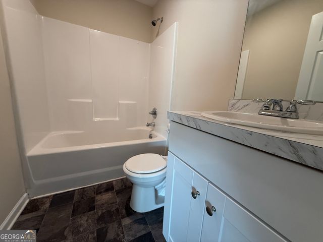 572 Elles Way, Griffin, GA 30223