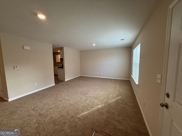 572 Elles Way, Griffin, GA 30223