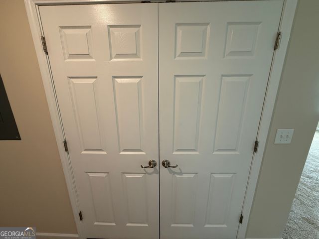 572 Elles Way, Griffin, GA 30223