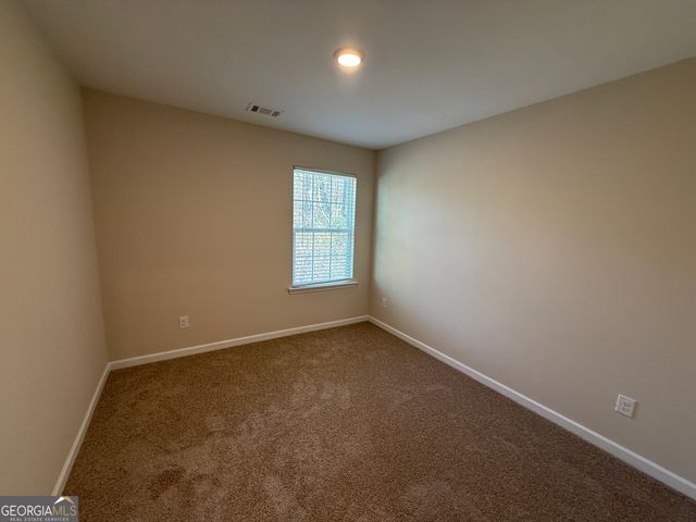 572 Elles Way, Griffin, GA 30223