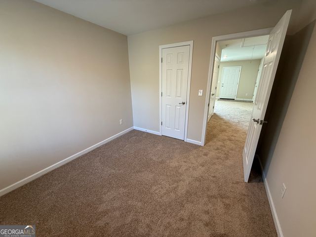 572 Elles Way, Griffin, GA 30223