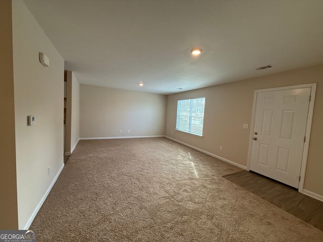 572 Elles Way, Griffin, GA 30223