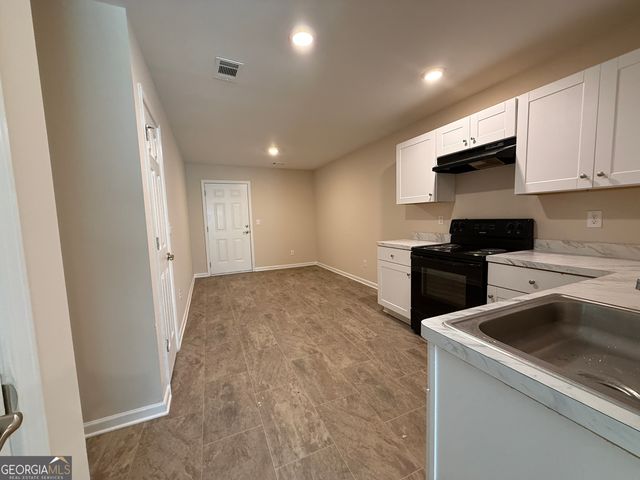 572 Elles Way, Griffin, GA 30223