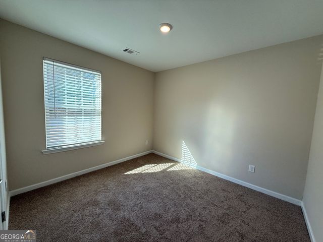 572 Elles Way, Griffin, GA 30223