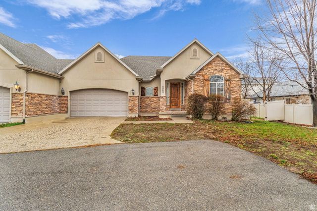 6965 S 700 E, Midvale, UT 84047