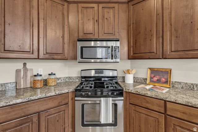 6965 S 700 E, Midvale, UT 84047