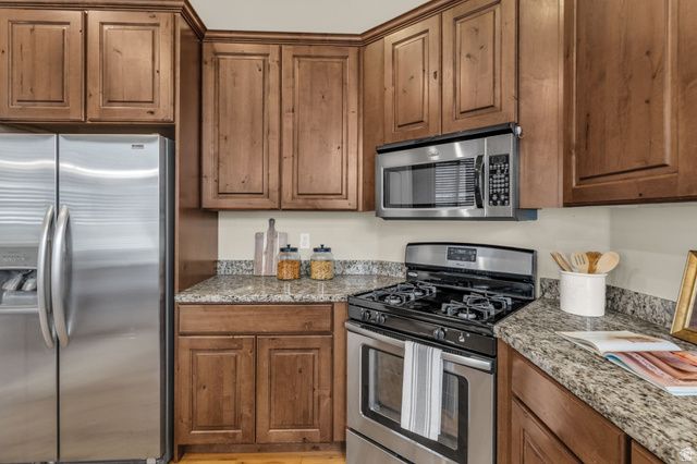 6965 S 700 E, Midvale, UT 84047