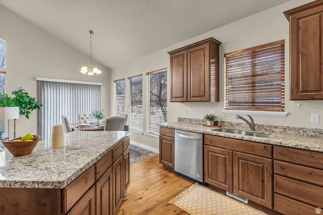 6965 S 700 E, Midvale, UT 84047