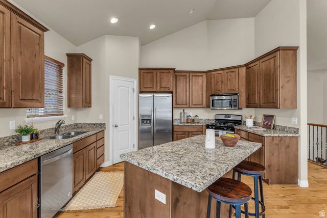 6965 S 700 E, Midvale, UT 84047