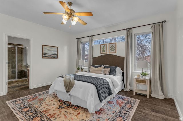 6965 S 700 E, Midvale, UT 84047