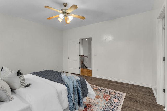 6965 S 700 E, Midvale, UT 84047