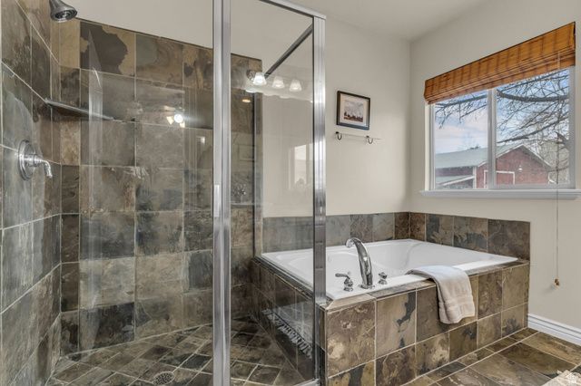 6965 S 700 E, Midvale, UT 84047