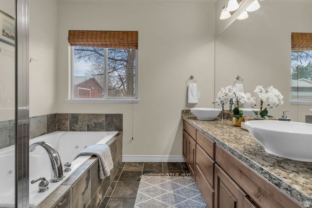 6965 S 700 E, Midvale, UT 84047