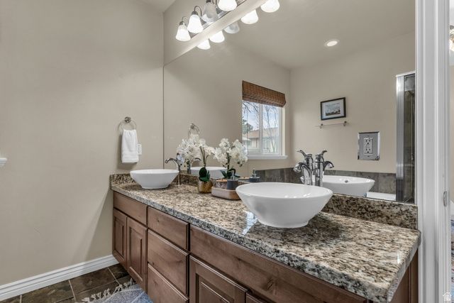 6965 S 700 E, Midvale, UT 84047