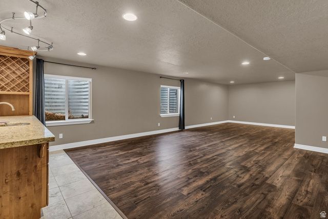 6965 S 700 E, Midvale, UT 84047