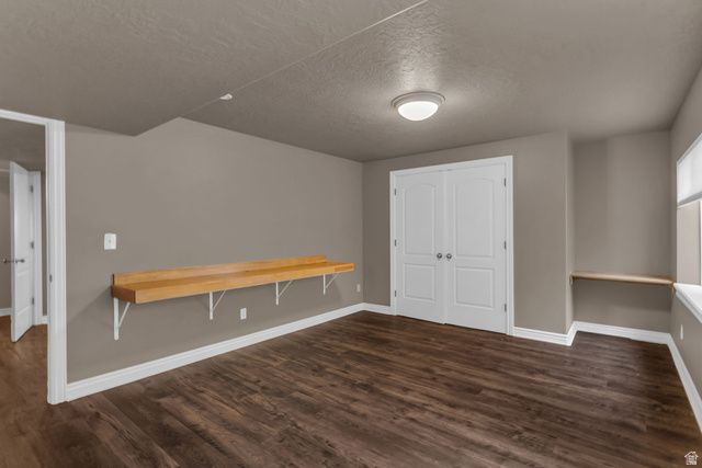 6965 S 700 E, Midvale, UT 84047