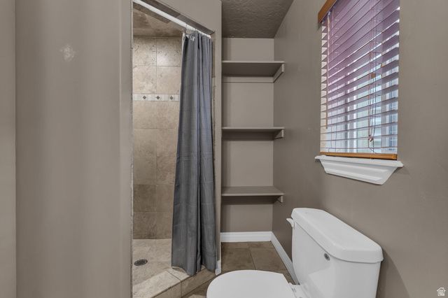 6965 S 700 E, Midvale, UT 84047