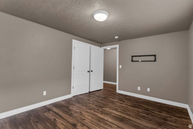 6965 S 700 E, Midvale, UT 84047