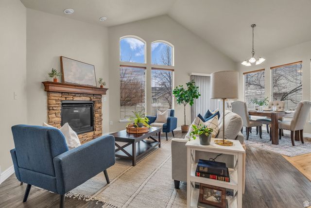 6965 S 700 E, Midvale, UT 84047