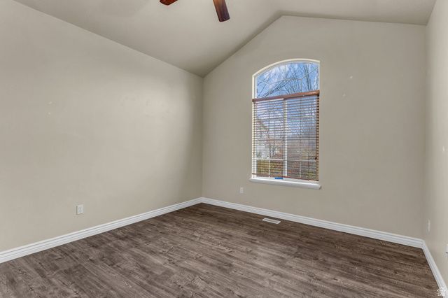 6965 S 700 E, Midvale, UT 84047