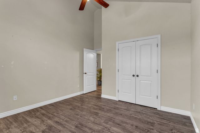 6965 S 700 E, Midvale, UT 84047