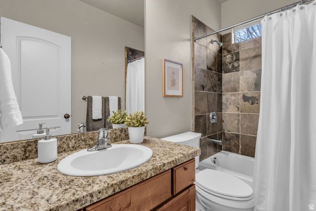 6965 S 700 E, Midvale, UT 84047