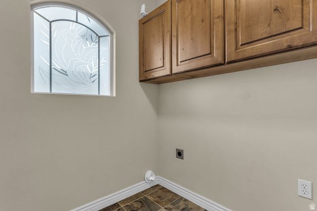 6965 S 700 E, Midvale, UT 84047