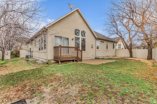 6965 S 700 E, Midvale, UT 84047